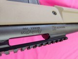 Remington 700 Tactical 308 - 14 of 19