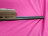Remington 700 Tactical 308 - 9 of 19