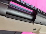 Remington 700 Tactical 308 - 17 of 19