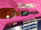 Model 57-1 4 inch NEW IN BOX - 9 of 14