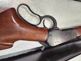 BROWNING Model 71 New In Box - 9 of 19