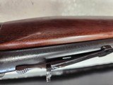 BROWNING Model 71 New In Box - 14 of 19
