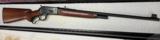 BROWNING Model 71 New In Box