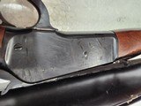 BROWNING Model 71 New In Box - 10 of 19