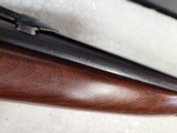 BROWNING Model 71 New In Box - 7 of 19