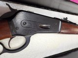 BROWNING Model 71 New In Box - 4 of 19
