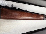 BROWNING Model 71 New In Box - 5 of 19
