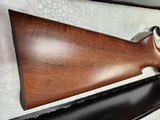 BROWNING Model 71 New In Box - 8 of 19