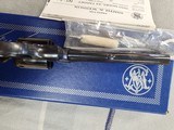 Model 24-3 New In Box - 11 of 19