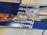 Model 29-3 New in Box - 11 of 19
