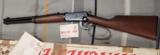 Winchester Wrangler II 38-55 New In Box - 1 of 20