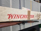 Winchester Wrangler II 38-55 New In Box - 19 of 20