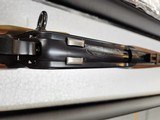 Browning 1886 Carbine New in Box - 9 of 13