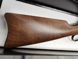 Browning 1886 Carbine New in Box - 5 of 13