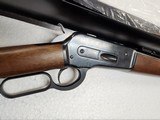 Browning 1886 Carbine New in Box - 6 of 13