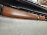 Browning 1886 Carbine New in Box - 7 of 13