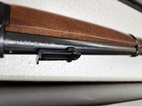 Browning 1886 Carbine New in Box - 10 of 13