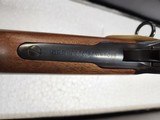 Browning 1886 Carbine New in Box - 8 of 13