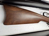 Browning 1886 Carbine New in Box - 2 of 13