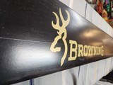 Browning 1886 Carbine New in Box - 13 of 13