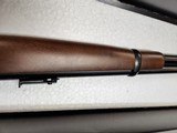 Browning 1886 Carbine New in Box - 4 of 13