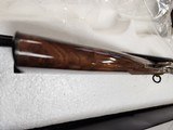 Browning 1886 High-Grade Carbine NEW IN BOX - 13 of 16