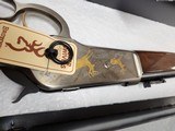 Browning 1886 High-Grade Carbine NEW IN BOX - 4 of 16