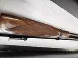 Browning 1886 High-Grade Carbine NEW IN BOX - 5 of 16