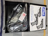 Walther PP 380 New in Box - 11 of 13