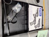Walther PP 380 New in Box - 8 of 13