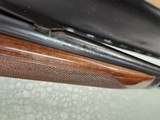 Browning 71 High Grade Carbine - 14 of 18