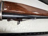 Browning 71 High Grade Carbine - 13 of 18