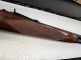 Browning 71 High Grade Carbine - 5 of 18