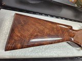Browning 71 High Grade Carbine - 2 of 18