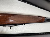 Browning 71 High Grade Carbine - 10 of 18