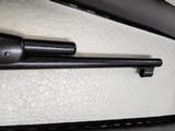 Browning 71 High Grade Carbine - 11 of 18