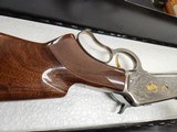 Browning 71 High Grade Carbine - 8 of 18