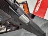 Browning GP Competition Hi Power - 11 of 16