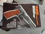 Browning GP Competition Hi Power - 13 of 16