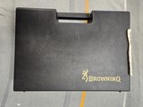 Browning GP Competition Hi Power - 16 of 16