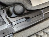 Browning GP Competition Hi Power - 3 of 16