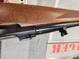 Ruger 77 22 Hornet, New in Box - 11 of 23