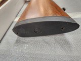 Ruger 77 22 Hornet, New in Box - 16 of 23