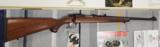 Ruger 77 22 Hornet, New in Box - 1 of 23