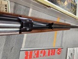 Ruger 77 22 Hornet, New in Box - 10 of 23