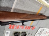 Ruger 77 22 Hornet, New in Box - 8 of 23