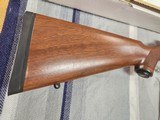 Ruger 77 22 Hornet, New in Box - 2 of 23