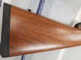 Ruger 77 22 Hornet, New in Box - 6 of 23