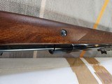 Whitworth Safari 458 Magnum NIB - 9 of 25