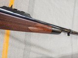 Whitworth Safari 458 Magnum NIB - 5 of 25
